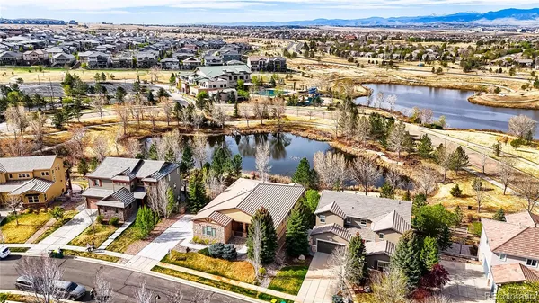 $1,185,000 | 16627 Plateau Lane, Broomfield, CO 80023