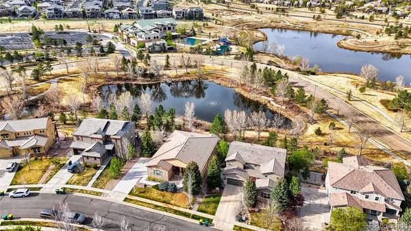 $1,185,000 | 16627 Plateau Lane, Broomfield, CO 80023