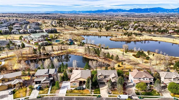 $1,185,000 | 16627 Plateau Lane, Broomfield, CO 80023