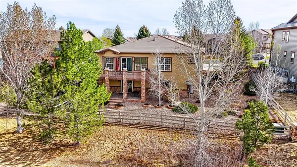 $1,185,000 | 16627 Plateau Lane, Broomfield, CO 80023