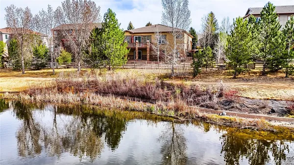 $1,185,000 | 16627 Plateau Lane, Broomfield, CO 80023