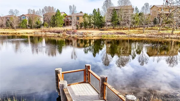 $1,185,000 | 16627 Plateau Lane, Broomfield, CO 80023