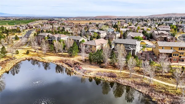 $1,185,000 | 16627 Plateau Lane, Broomfield, CO 80023