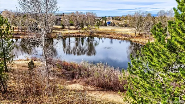 $1,185,000 | 16627 Plateau Lane, Broomfield, CO 80023