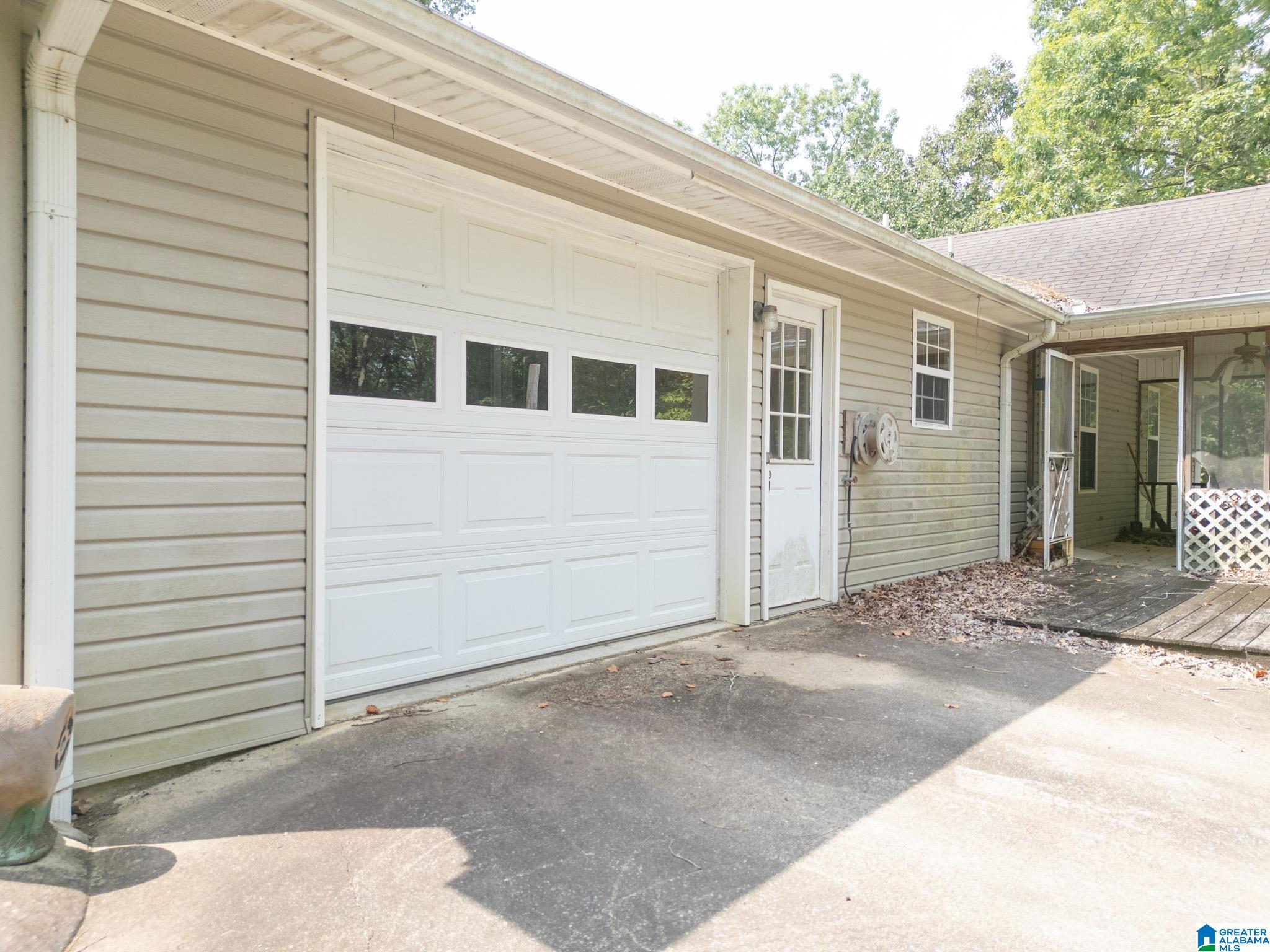 685 Faulkner Road Oneonta, AL 35121 - Photo 16 of 59