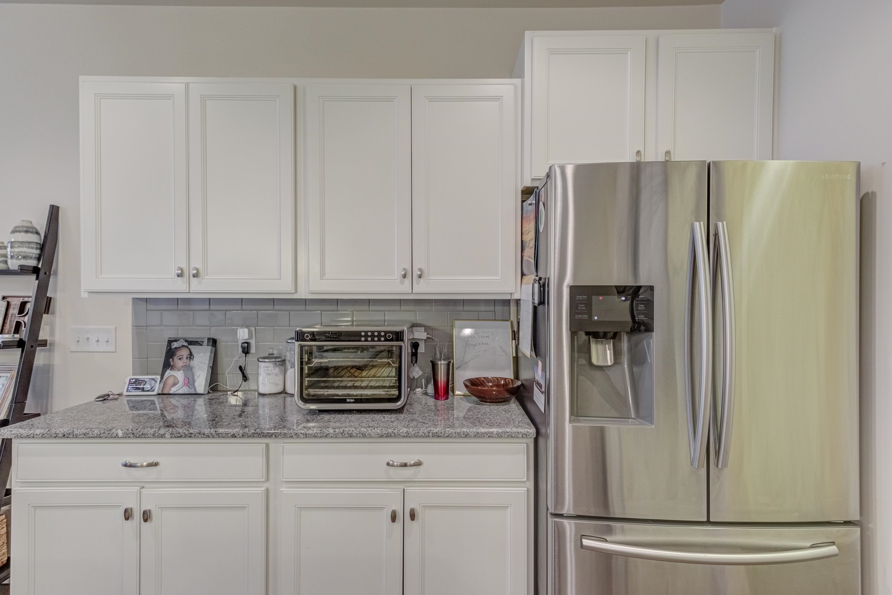 7606 Weathered Oak Way Raleigh, NC 27616 - Photo 13 of 40 Photo 16