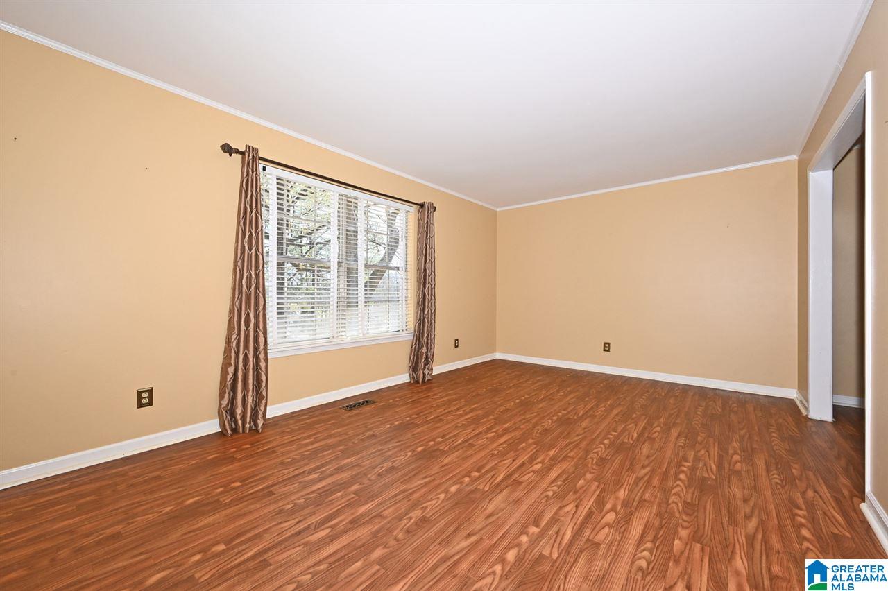 335 Comanche Street Montevallo, AL 35115 - Photo 3 of 29 Gallery Image 3