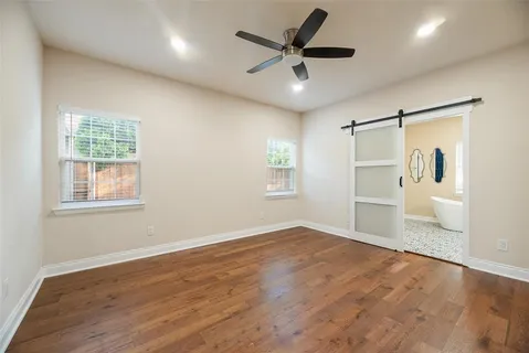 $489,000 | 807 Hollywood Avenue, Dallas, TX 75208