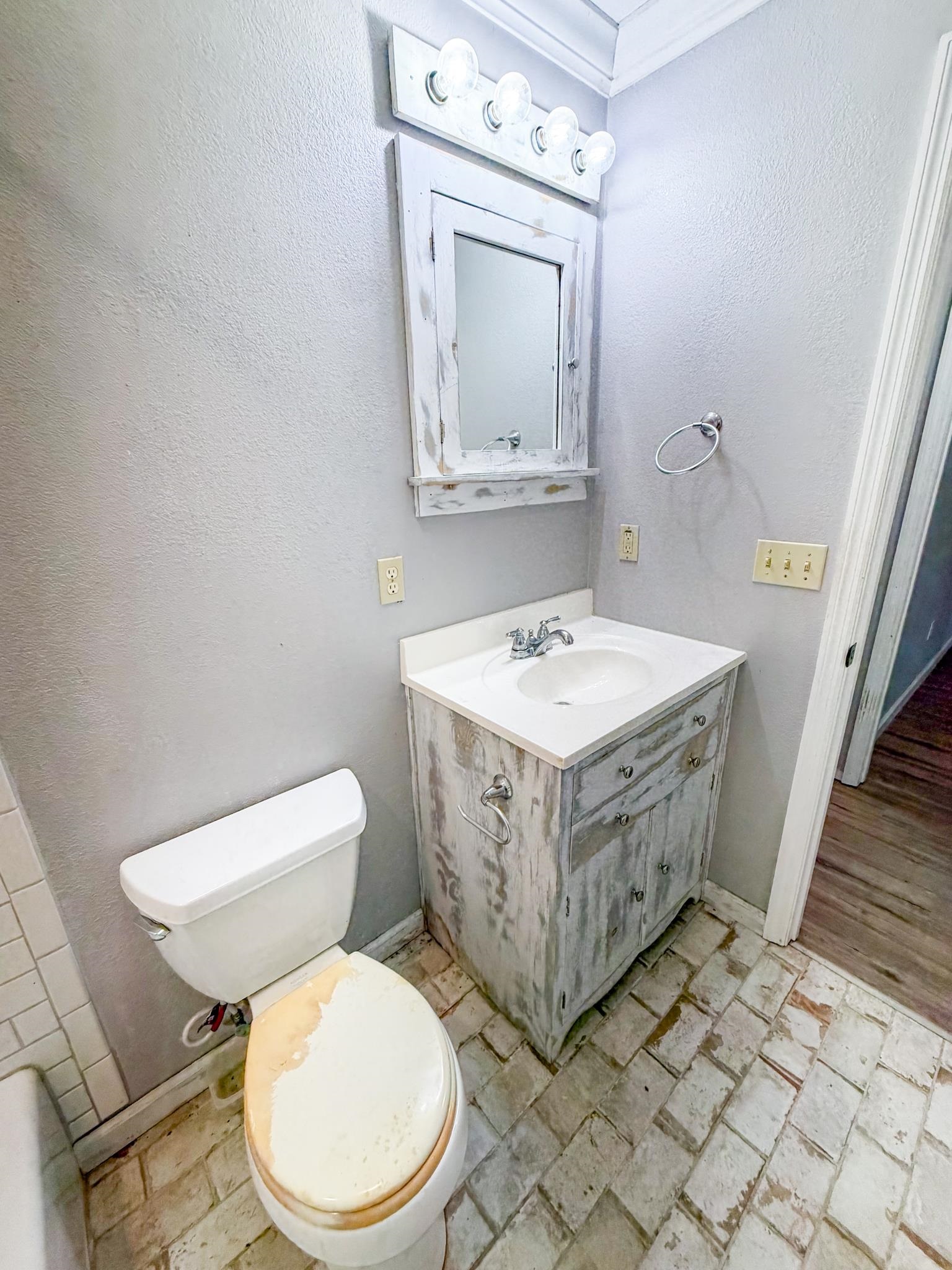 4238 Natural Bridge Road Tallahassee, FL 32305 - Photo 36 of 70 Gallery Image 36