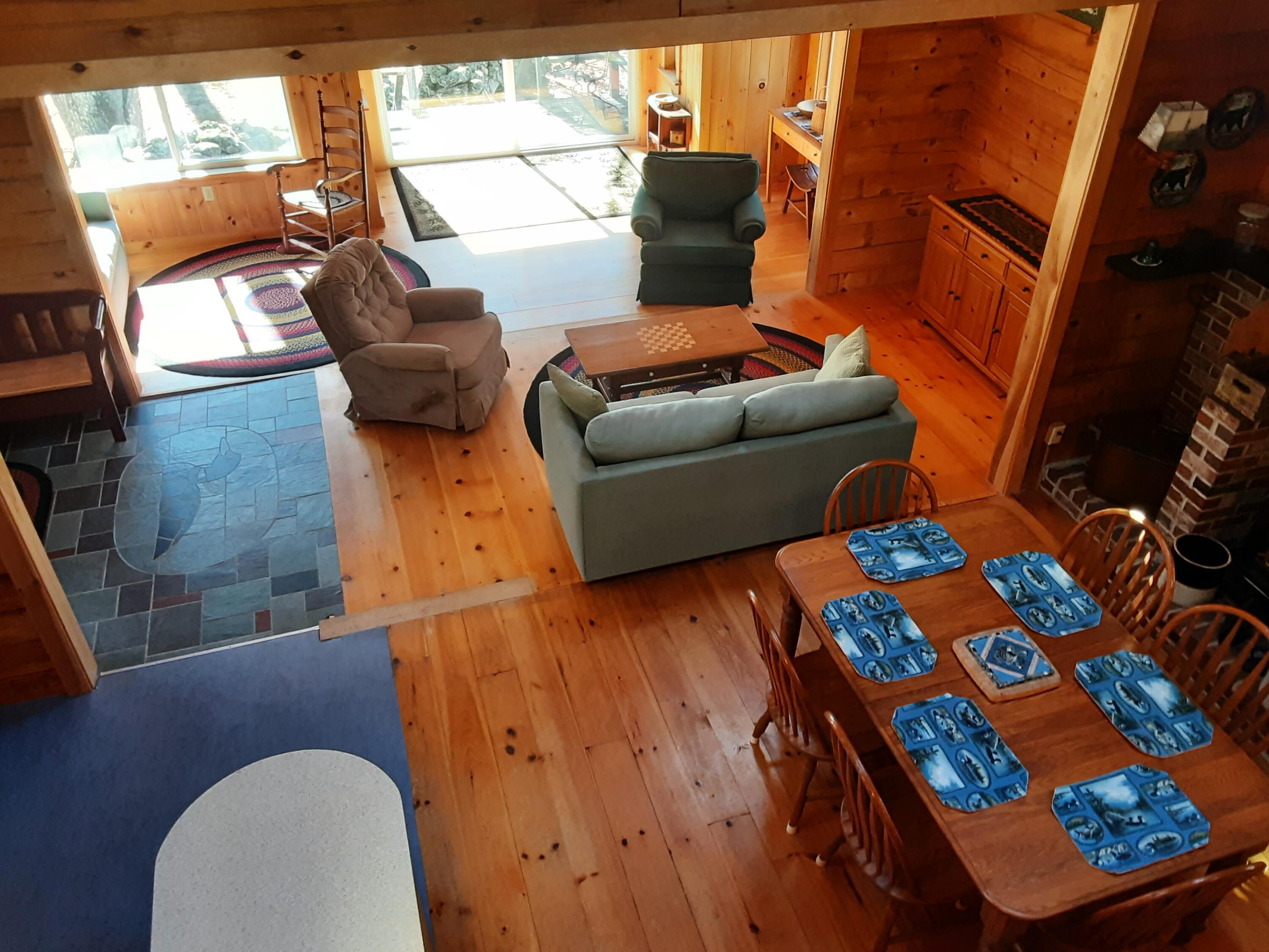 31 Murray Road Jefferson, ME 04348 - Photo 11 of 18 1000002469