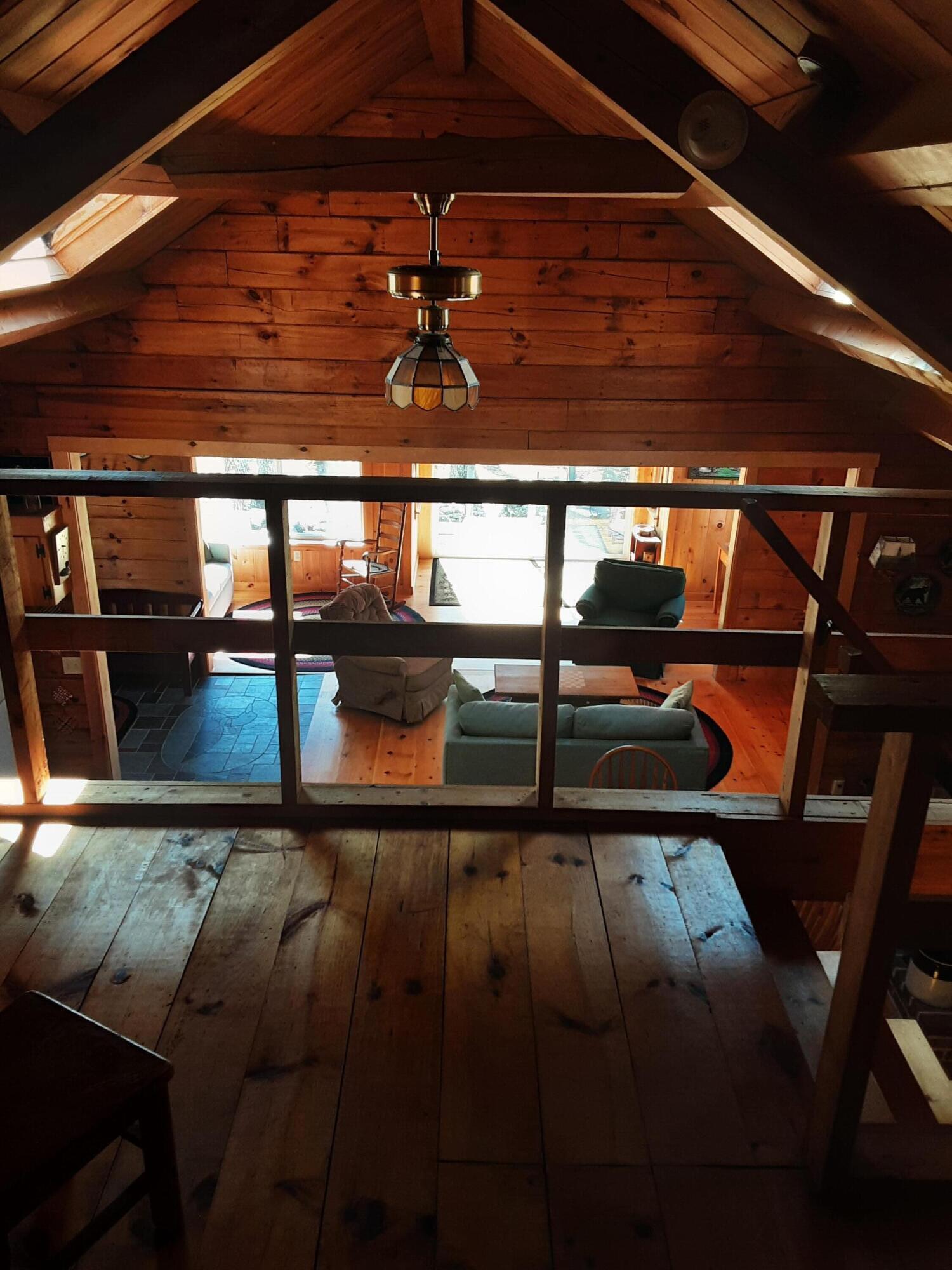 31 Murray Road Jefferson, ME 04348 - Photo 12 of 18 1000002474