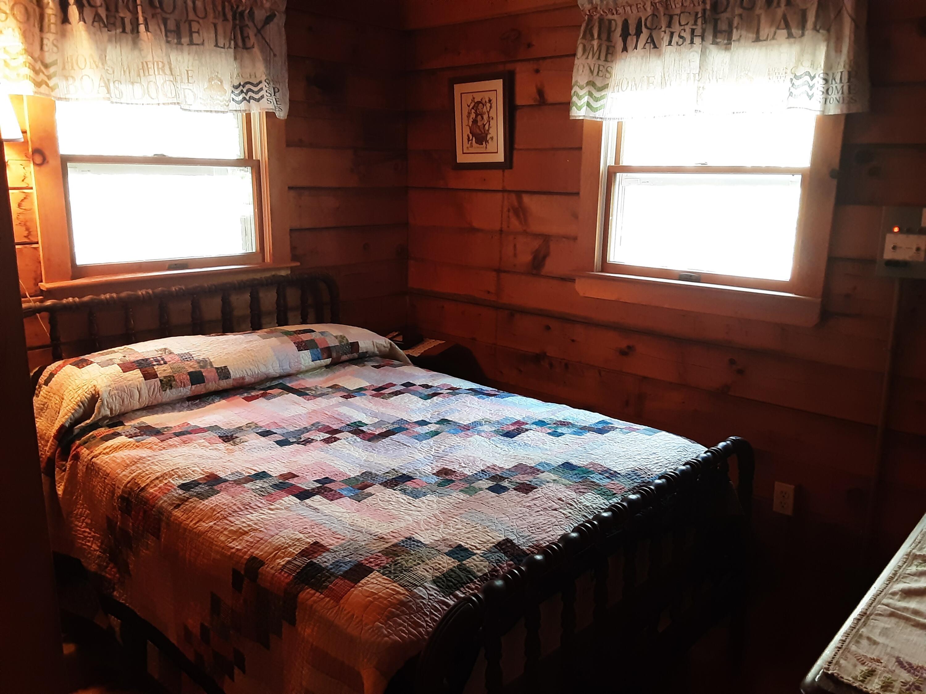 31 Murray Road Jefferson, ME 04348 - Photo 13 of 18 1000002373