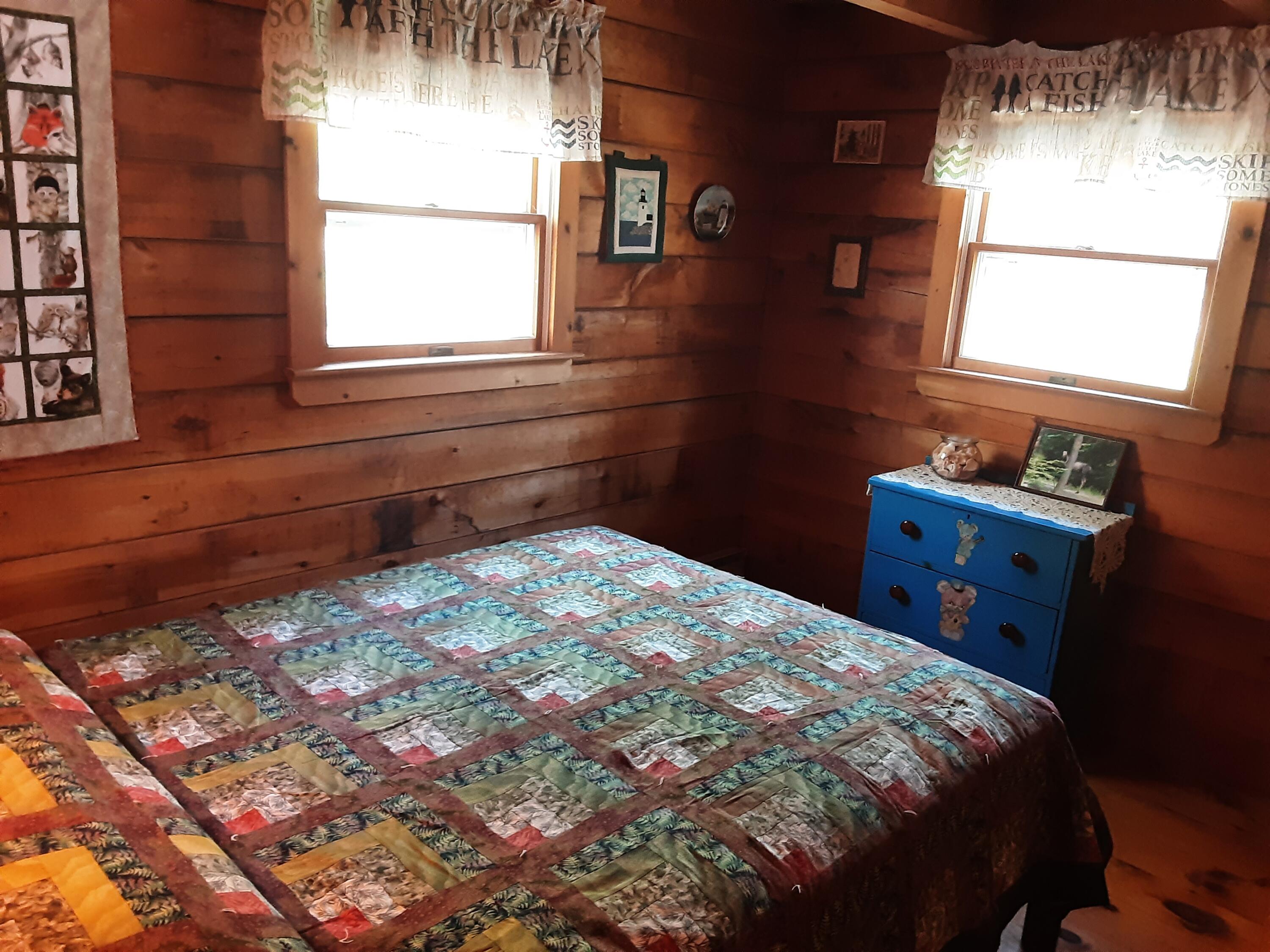 31 Murray Road Jefferson, ME 04348 - Photo 14 of 18 1000002376