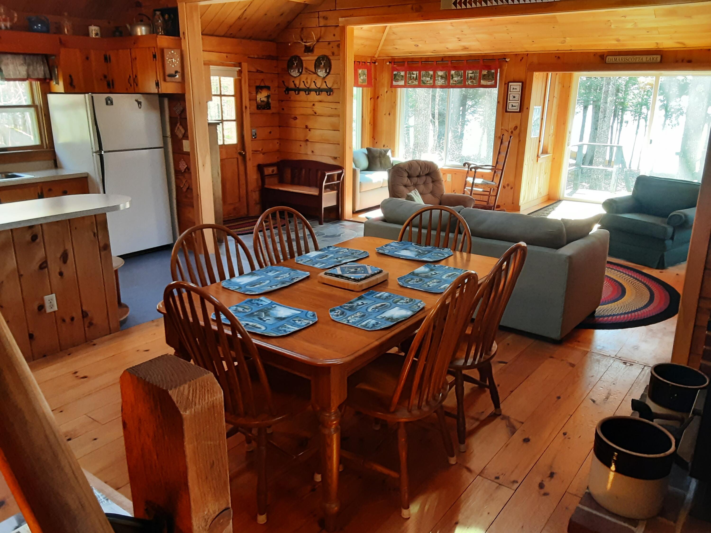 31 Murray Road Jefferson, ME 04348 - Photo 15 of 18 1000002476