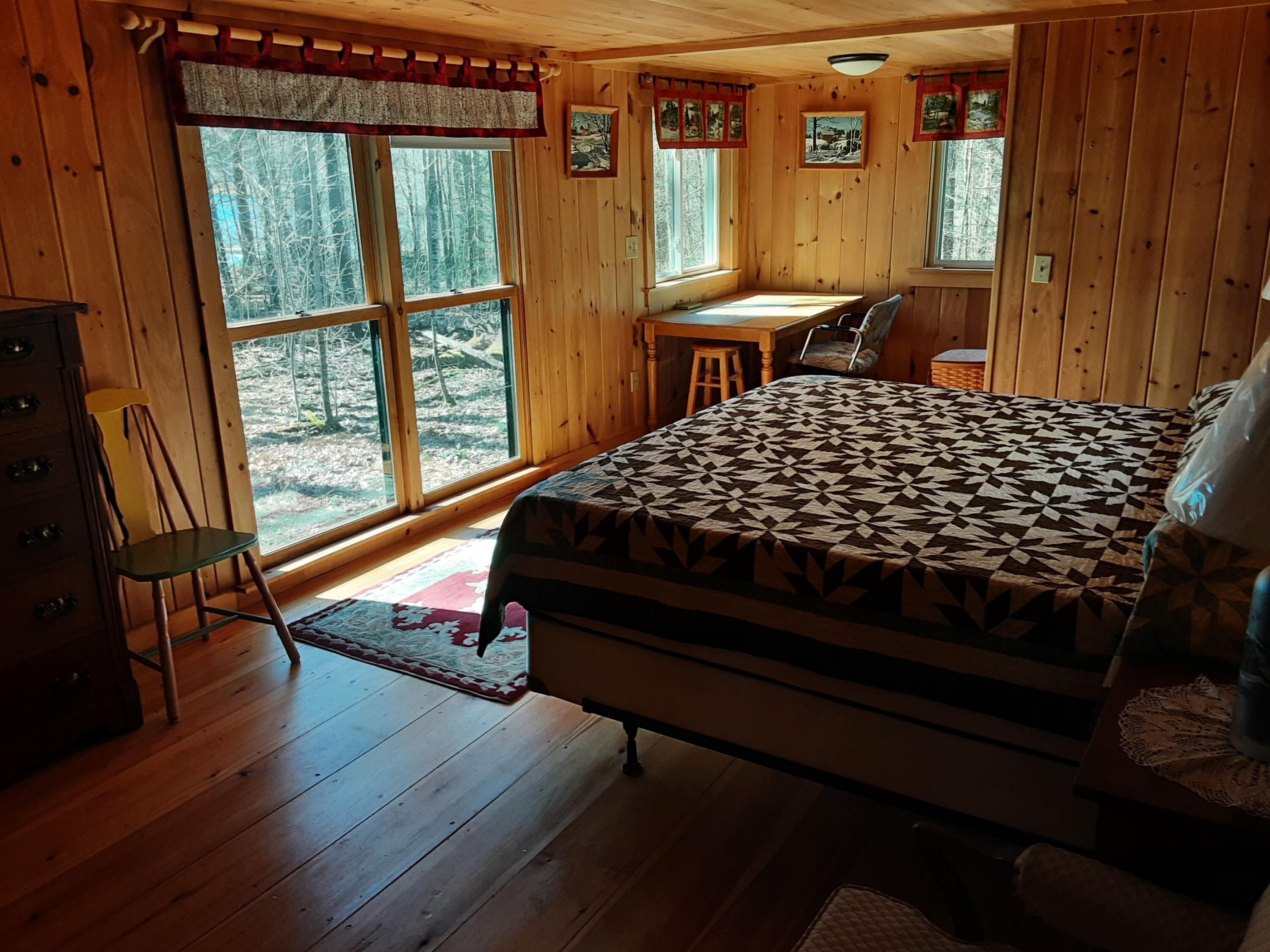 31 Murray Road Jefferson, ME 04348 - Photo 17 of 18 1000002393