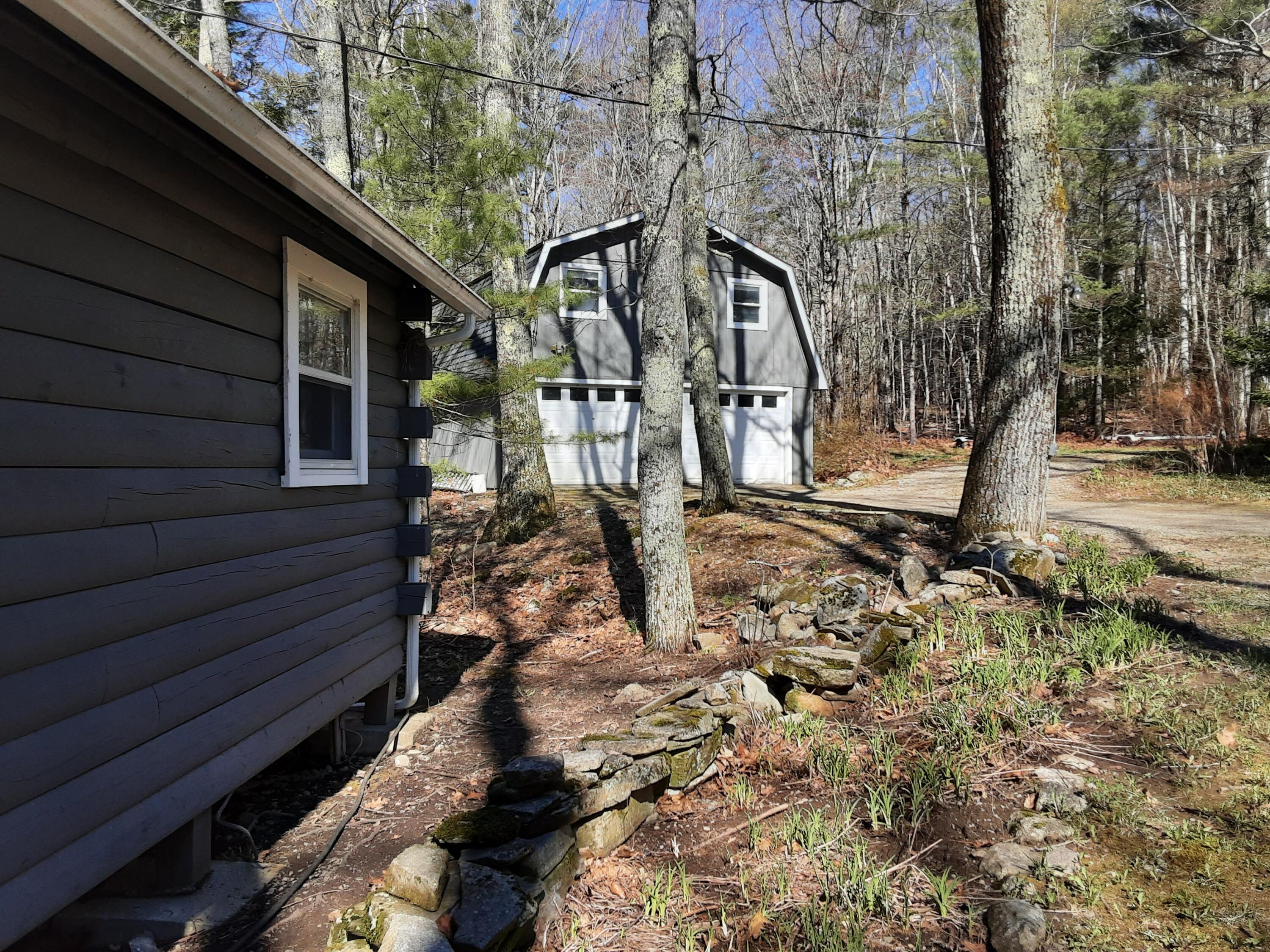 31 Murray Road Jefferson, ME 04348 - Photo 6 of 18 1000002488