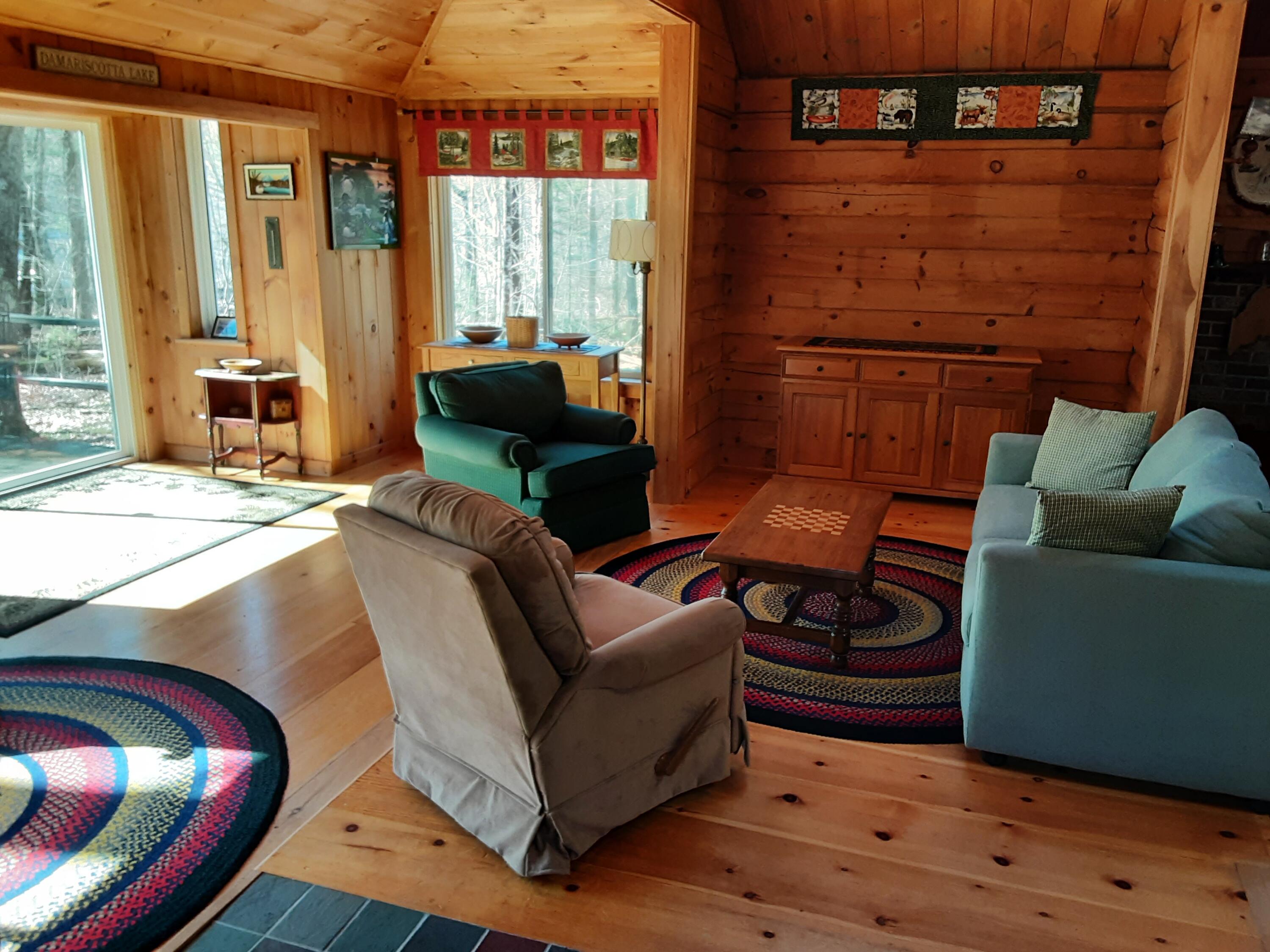 31 Murray Road Jefferson, ME 04348 - Photo 8 of 18 1000002422