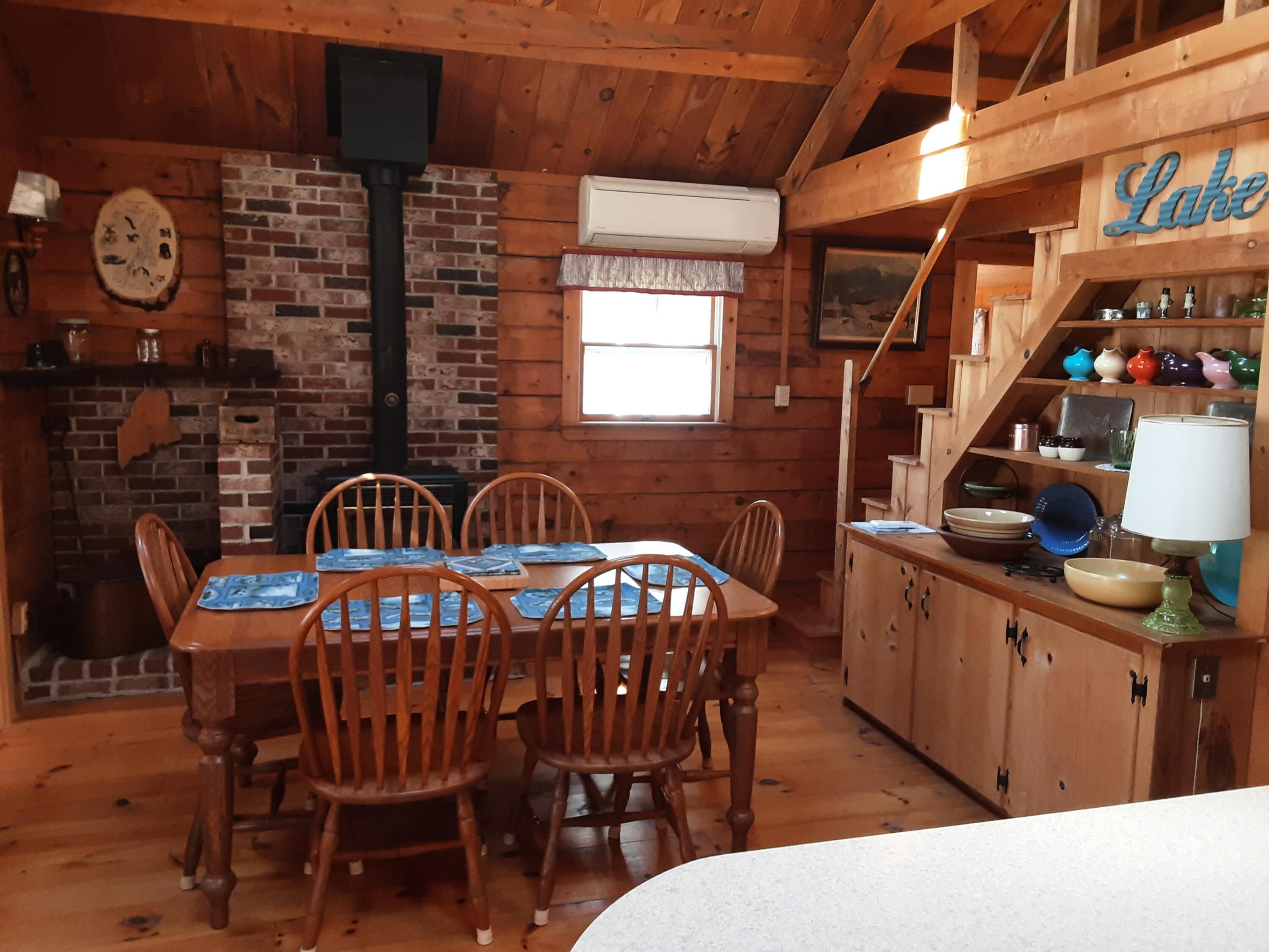 31 Murray Road Jefferson, ME 04348 - Photo 10 of 18 1000002462