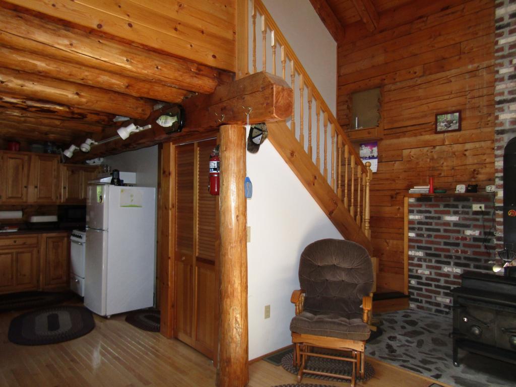 62 Rogers Pond Road Pittsburg, NH 03592 - Photo 16 of 27