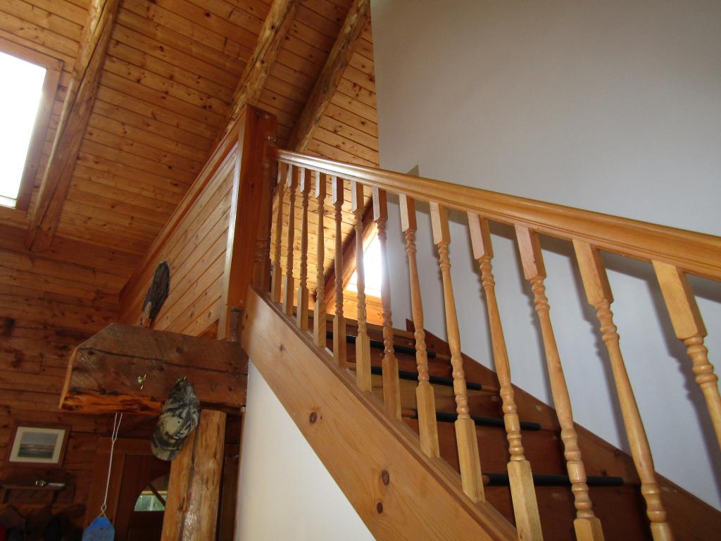 62 Rogers Pond Road Pittsburg, NH 03592 - Photo 17 of 27
