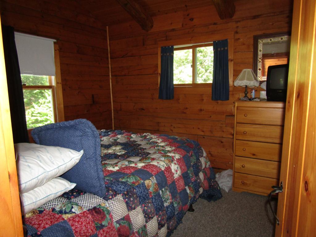 62 Rogers Pond Road Pittsburg, NH 03592 - Photo 18 of 27