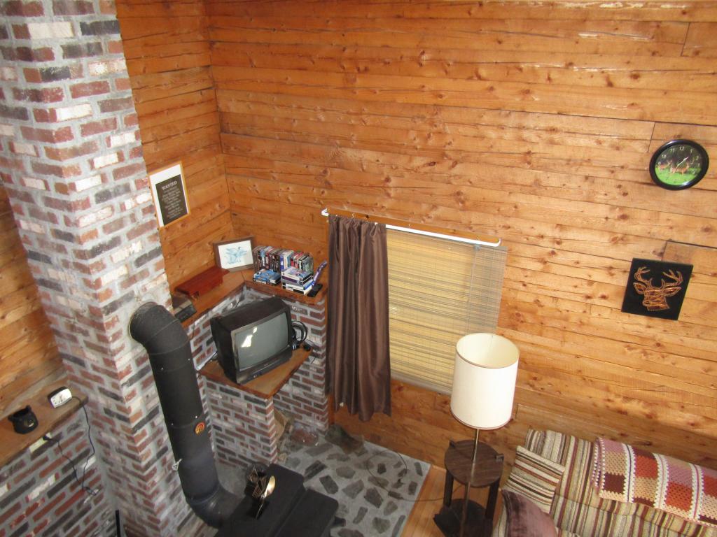 62 Rogers Pond Road Pittsburg, NH 03592 - Photo 19 of 27