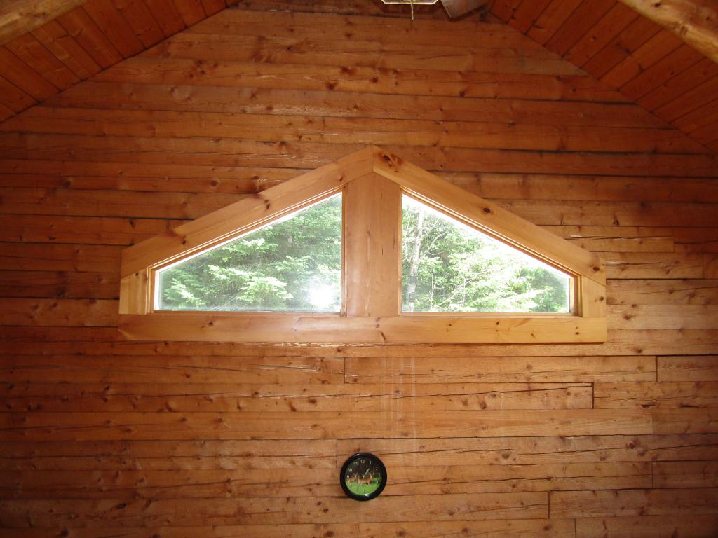 62 Rogers Pond Road Pittsburg, NH 03592 - Photo 20 of 27