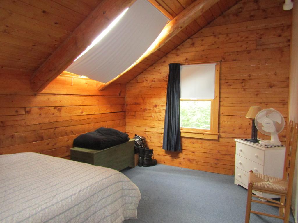 62 Rogers Pond Road Pittsburg, NH 03592 - Photo 24 of 27