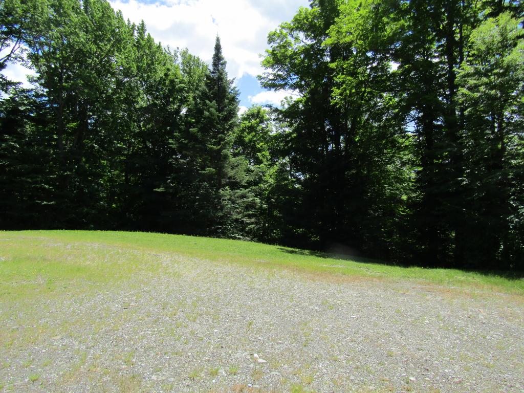 62 Rogers Pond Road Pittsburg, NH 03592 - Photo 26 of 27