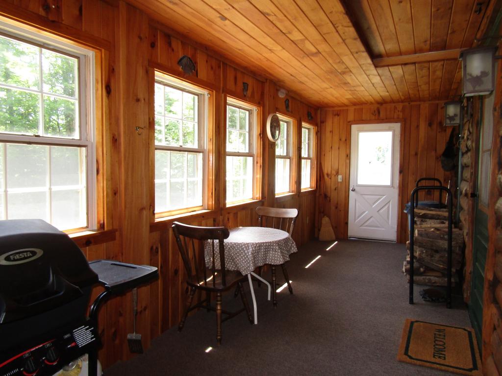62 Rogers Pond Road Pittsburg, NH 03592 - Photo 7 of 27