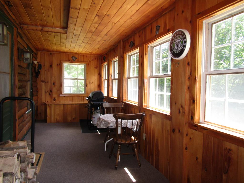 62 Rogers Pond Road Pittsburg, NH 03592 - Photo 8 of 27