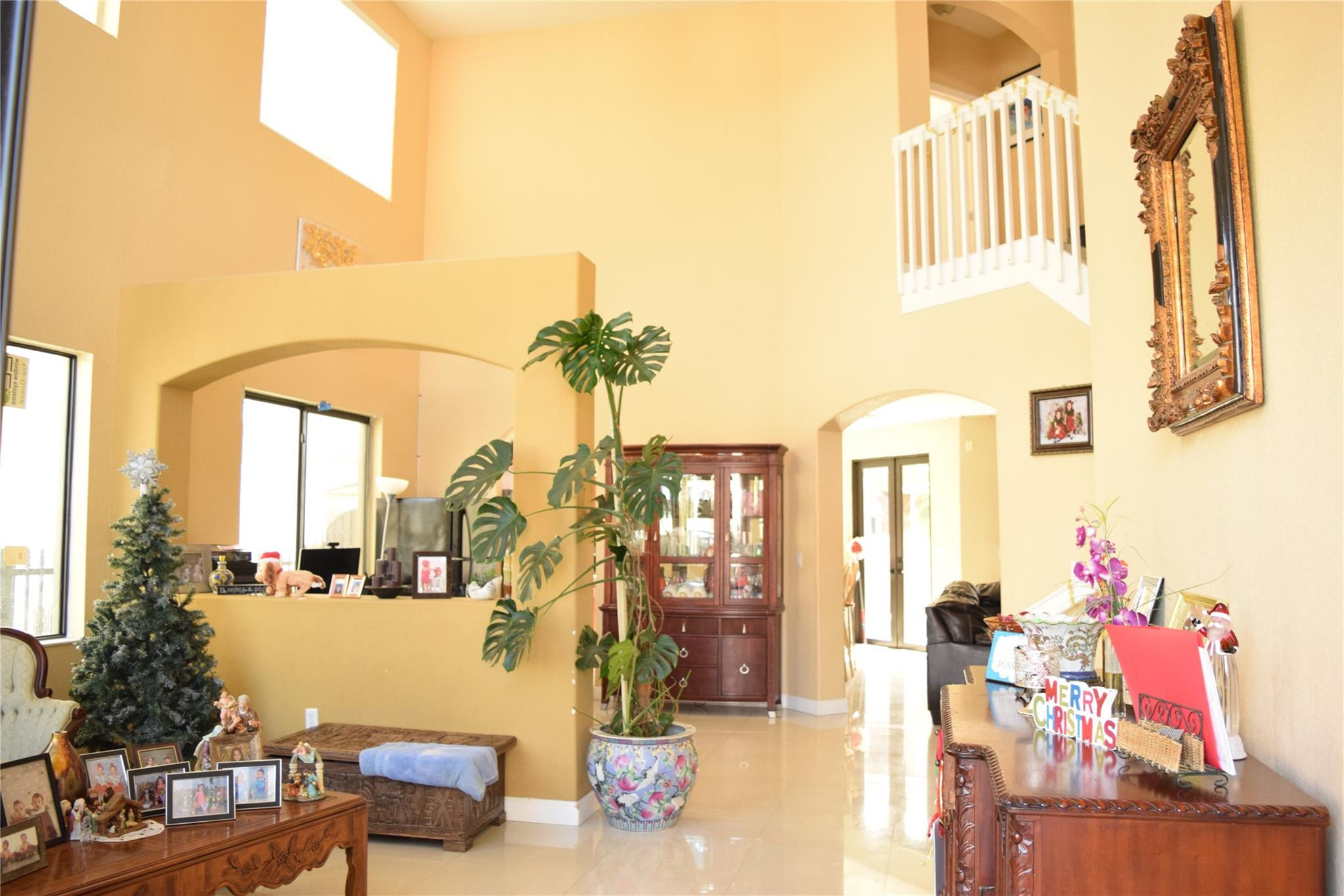 15384 Southwest 14th Street Miami, FL 33194 - Photo 5 of 29 Photo 5