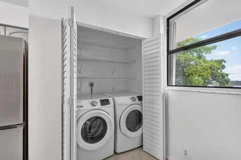 a bathroom with a sink a toilet and a bathtub