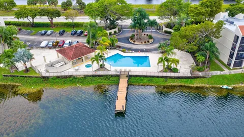 $235,000 | 117 Lake Emerald Drive, Unit 408, Oakland Park, FL 33309