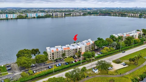 $235,000 | 117 Lake Emerald Drive, Unit 408, Oakland Park, FL 33309