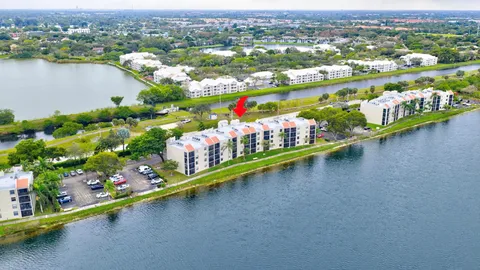 $235,000 | 117 Lake Emerald Drive, Unit 408, Oakland Park, FL 33309