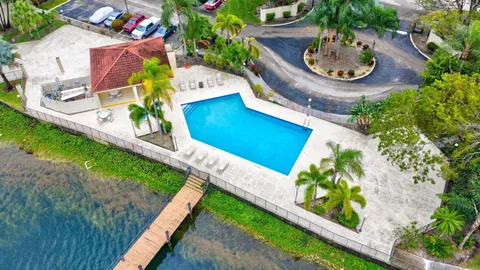 $235,000 | 117 Lake Emerald Drive, Unit 408, Oakland Park, FL 33309