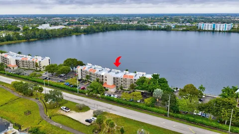 $235,000 | 117 Lake Emerald Drive, Unit 408, Oakland Park, FL 33309