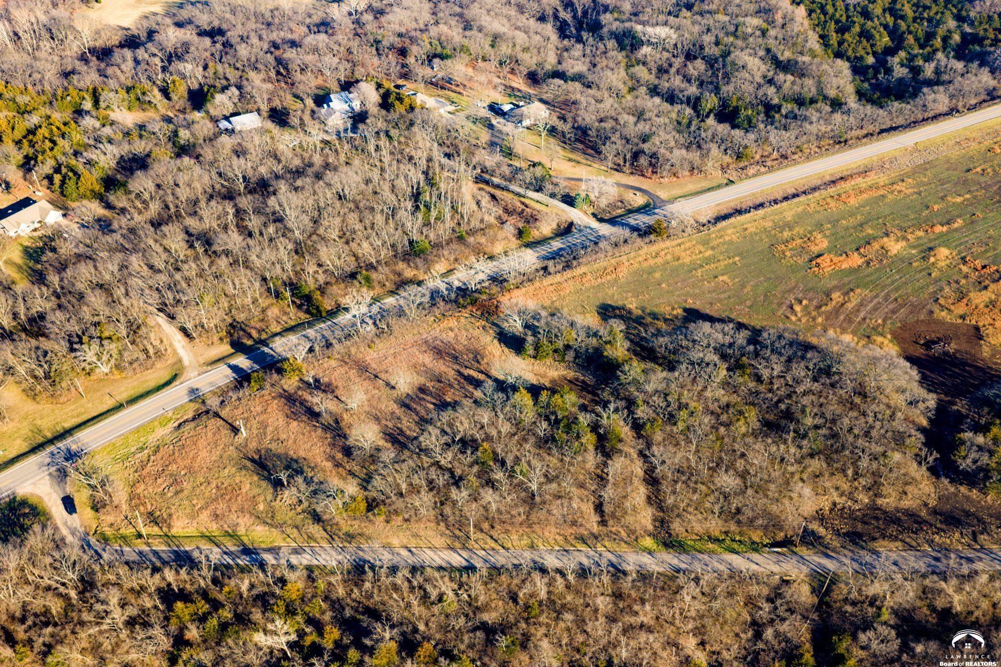 800 Southeast Stanley Road Tecumseh, KS 66542 - Photo 13 of 22