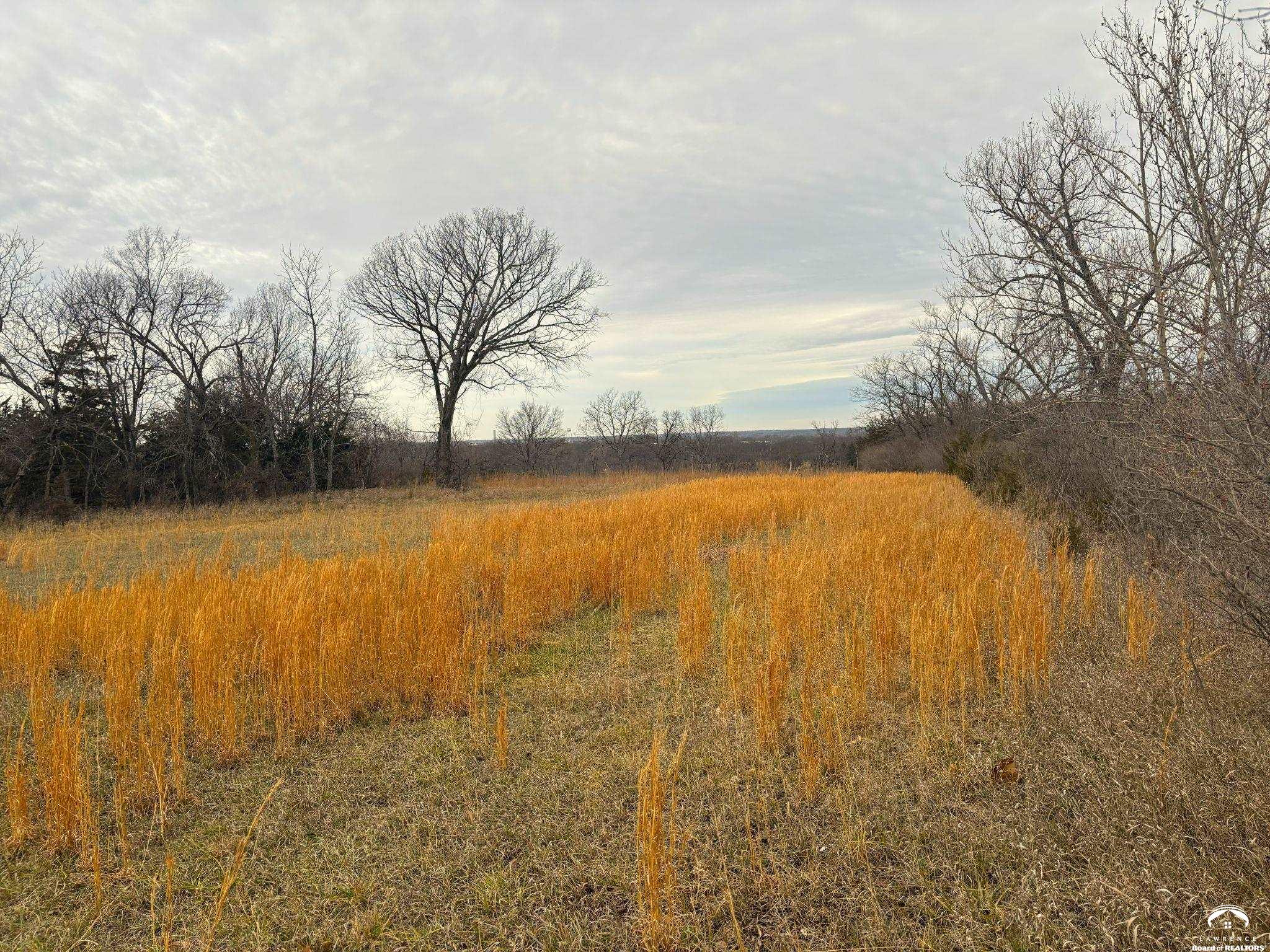 800 Southeast Stanley Road Tecumseh, KS 66542 - Photo 15 of 22