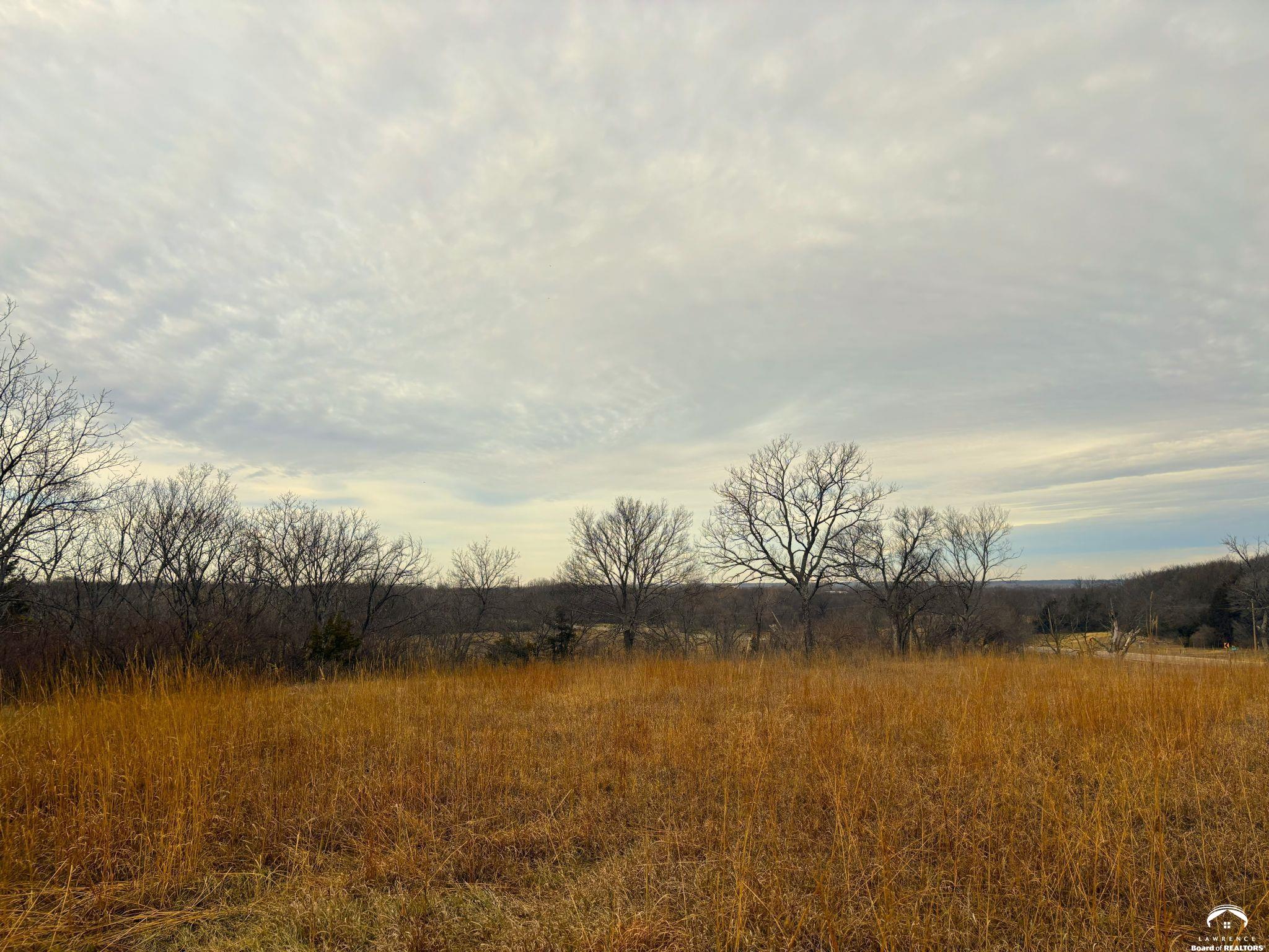800 Southeast Stanley Road Tecumseh, KS 66542 - Photo 16 of 22