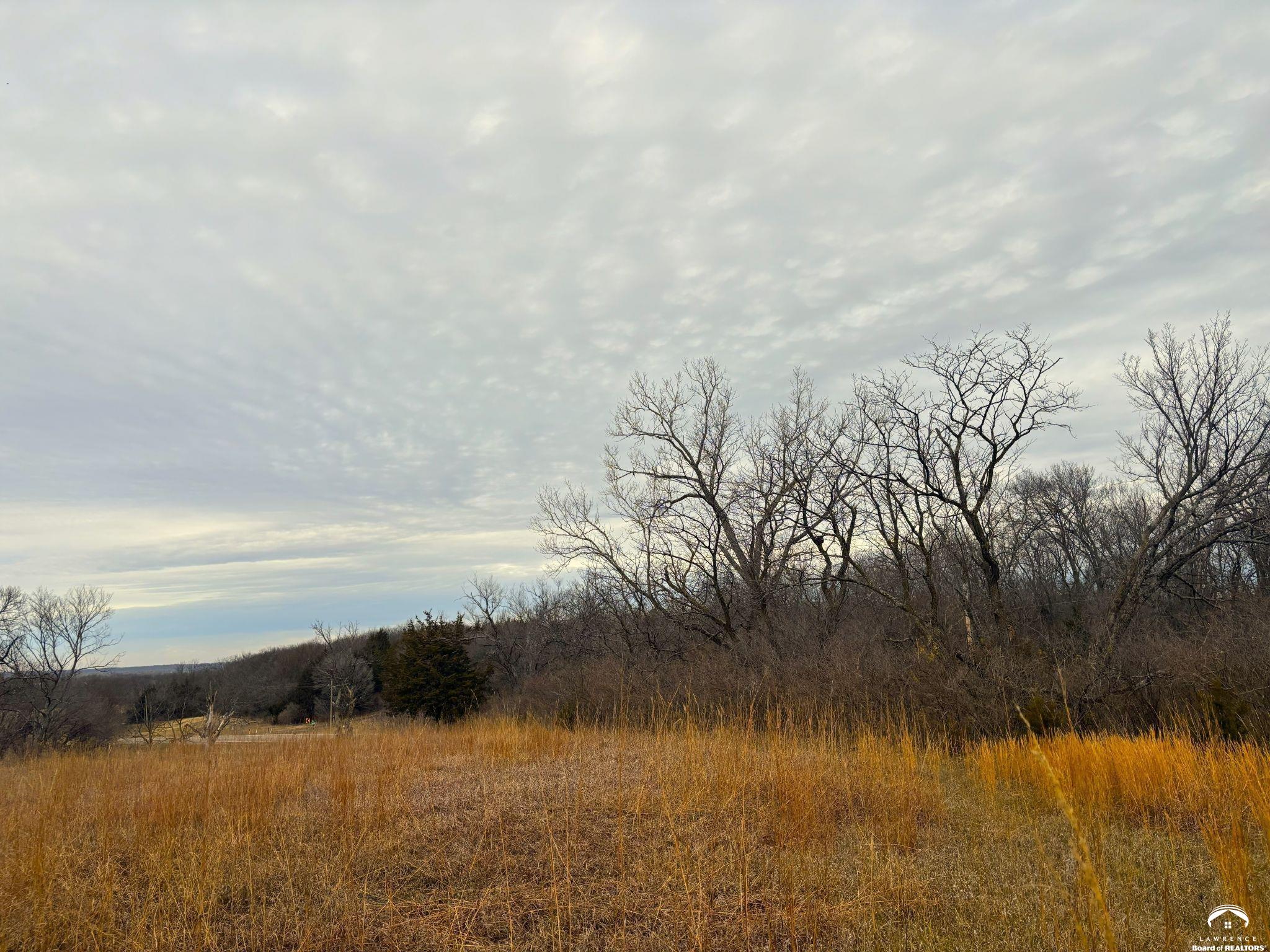 800 Southeast Stanley Road Tecumseh, KS 66542 - Photo 17 of 22