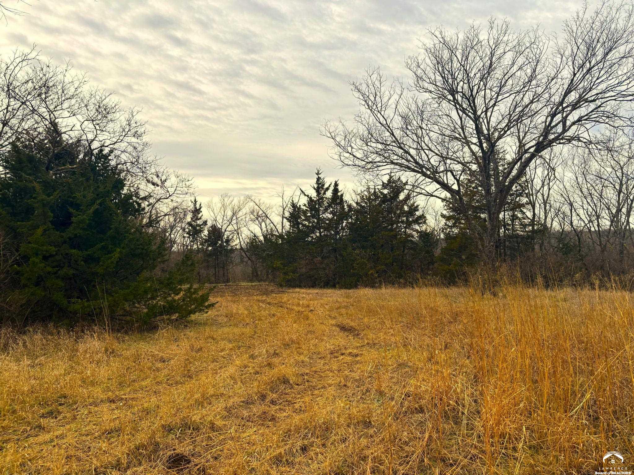 800 Southeast Stanley Road Tecumseh, KS 66542 - Photo 18 of 22