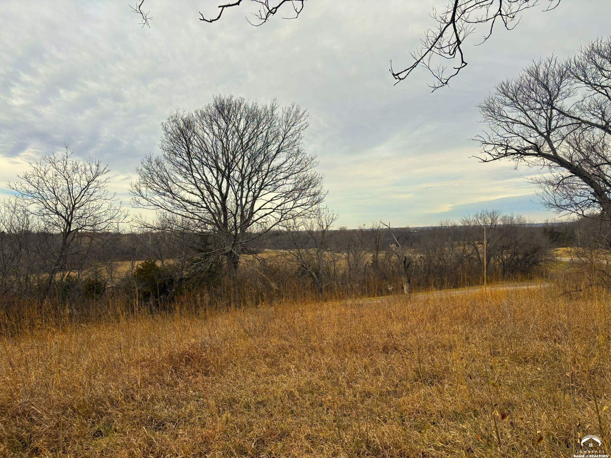 800 Southeast Stanley Road Tecumseh, KS 66542 - Photo 19 of 22