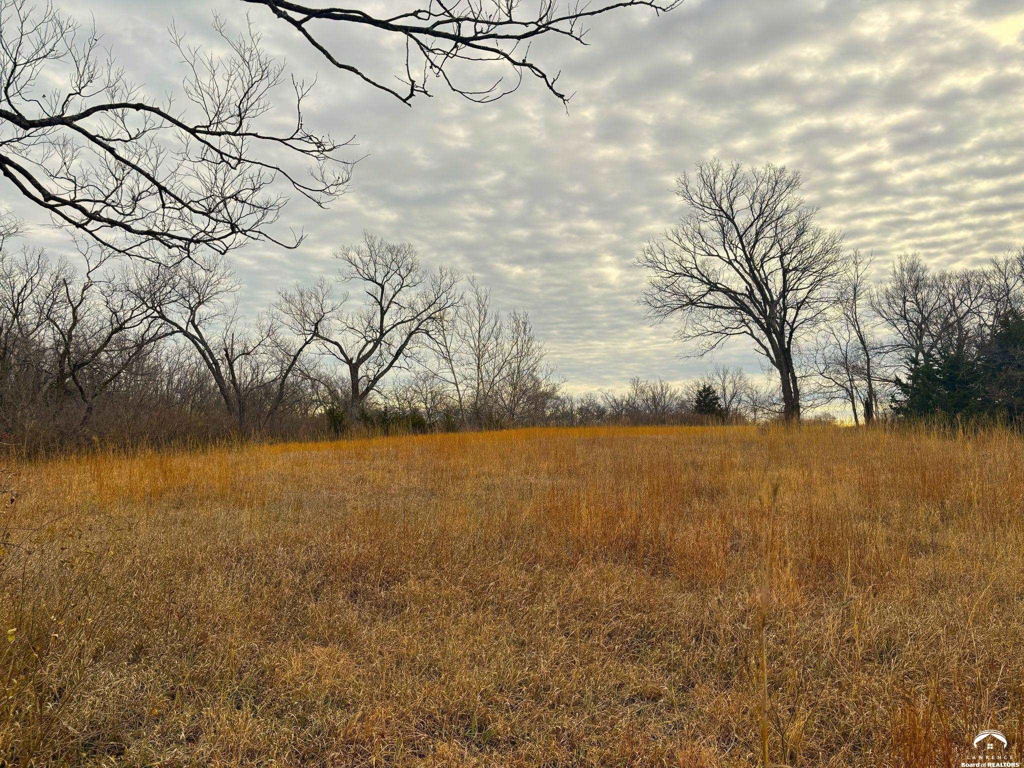 800 Southeast Stanley Road Tecumseh, KS 66542 - Photo 20 of 22