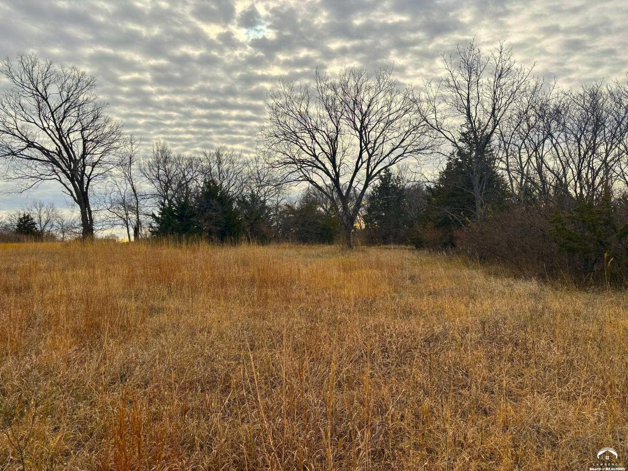 800 Southeast Stanley Road Tecumseh, KS 66542 - Photo 21 of 22