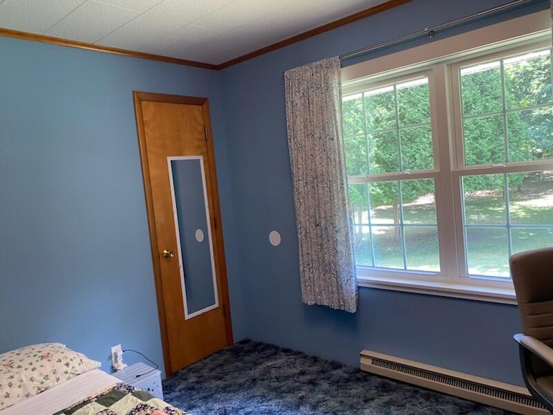 238 Russell Road Moira, NY 12957 - Photo 12 of 22