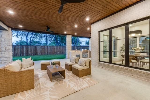 3175 Northaven Road Dallas, TX 75229 - Photo 33 of 35