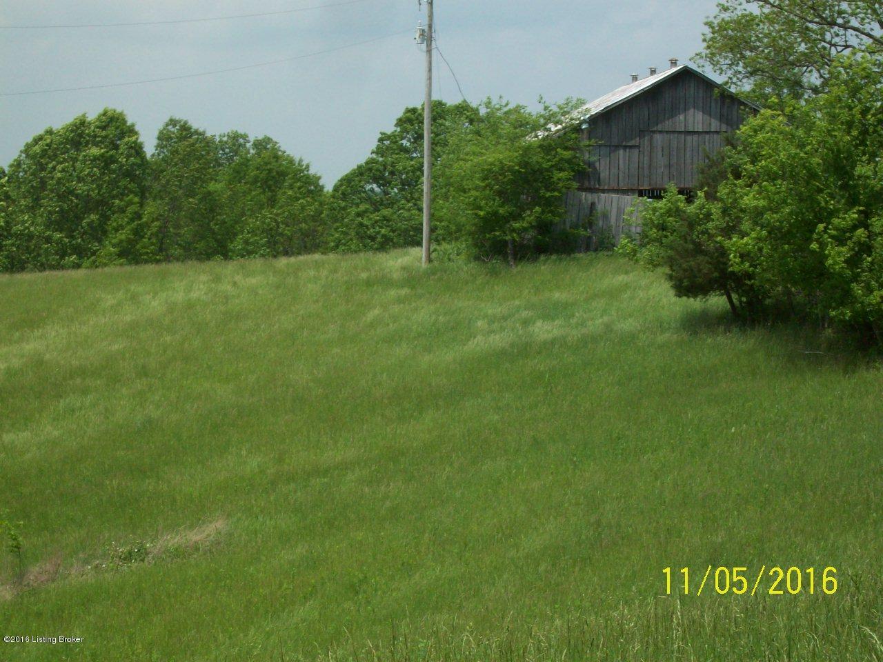 3-4 5 Love Ridge Road Chaplin, KY 40012 - Photo 1 of 17 100_1167
