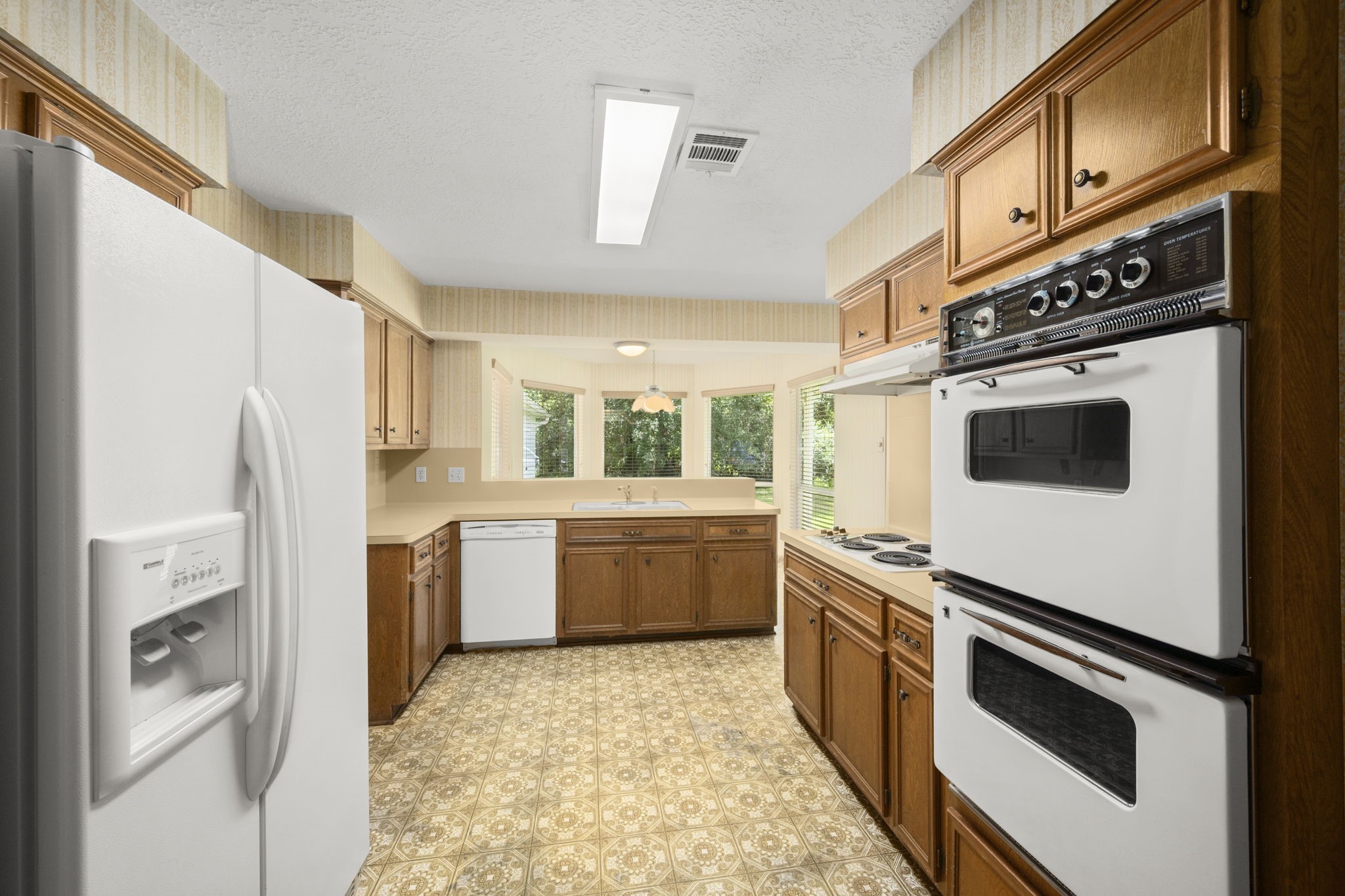 3915 Snag Lane Spring, TX 77388 - Photo 19 of 39 Gallery Image 19